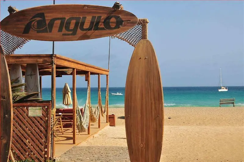 Good Value Low Cost Apartment Second Beach Line Santa Maria