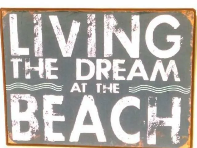 Good Value Low Cost Apartment Second Beach Line Santa Maria